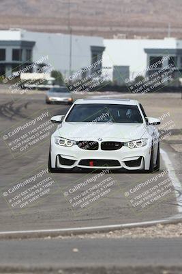 media/Dec-01-2024-Speed Ventures (Sun) [[efa61ed225]]/Green/Session 2 (Turn 1)/